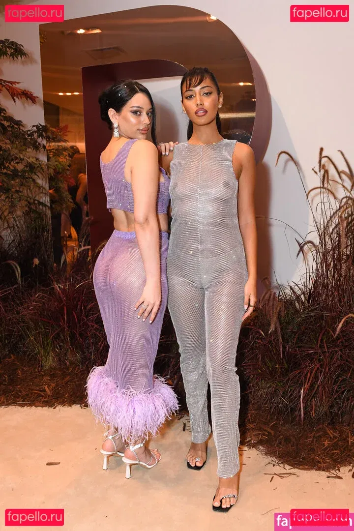 Wolfiecindy Onlyfans Photo Gallery 