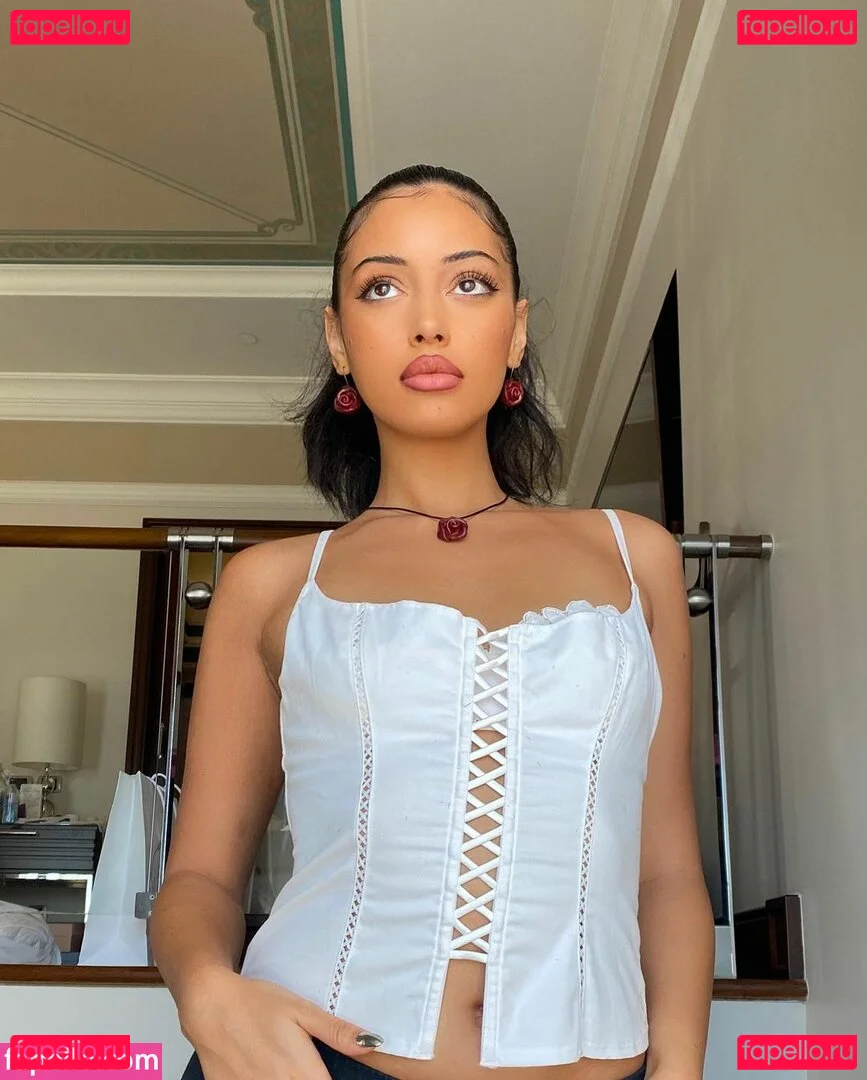 Wolfiecindy Onlyfans Photo Gallery 