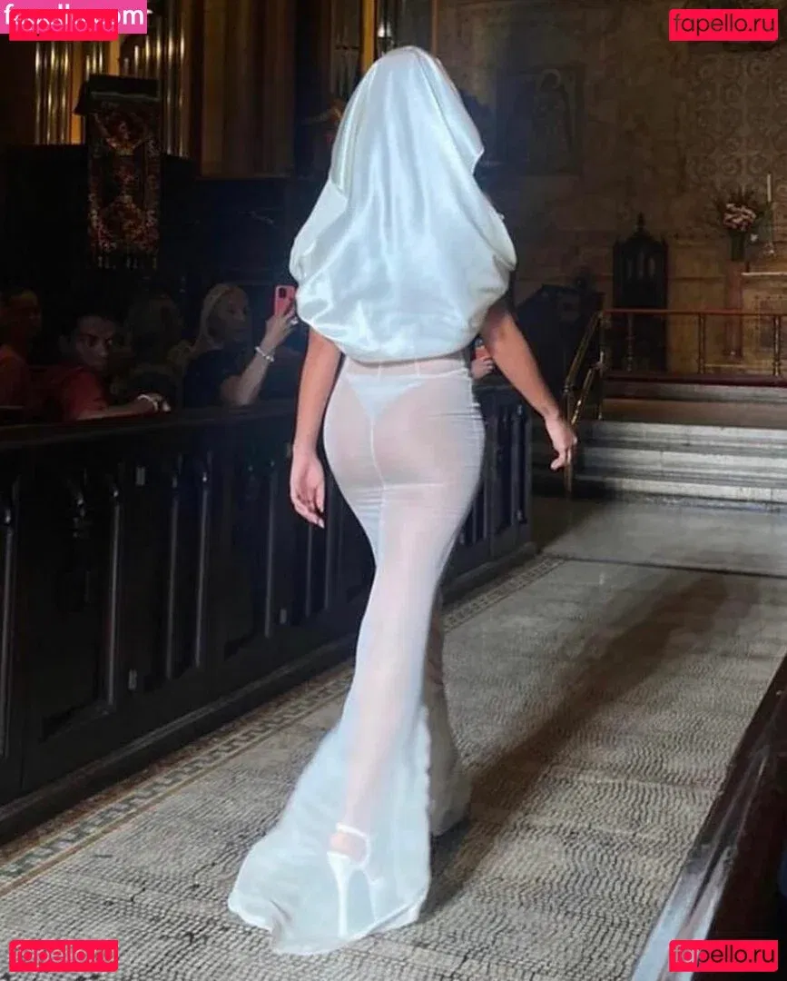 Wolfiecindy Onlyfans Photo Gallery 