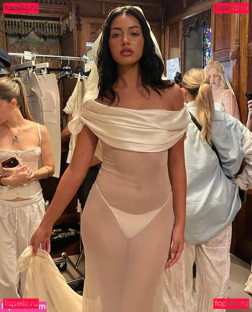 Wolfiecindy Onlyfans Photo Gallery 