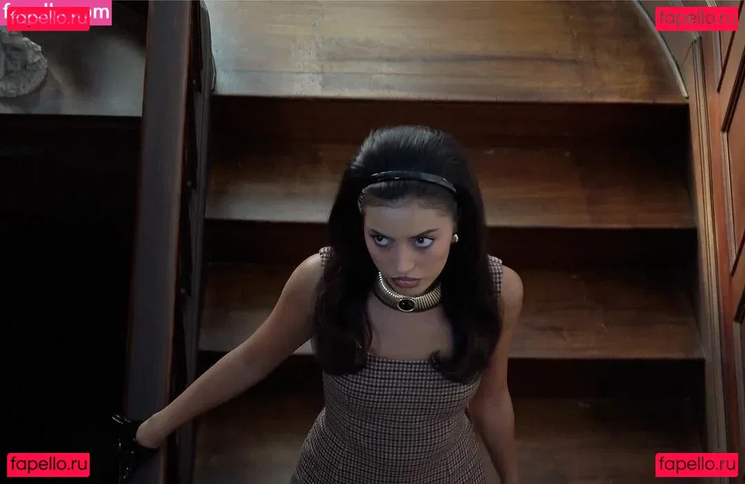 Wolfiecindy Onlyfans Photo Gallery 