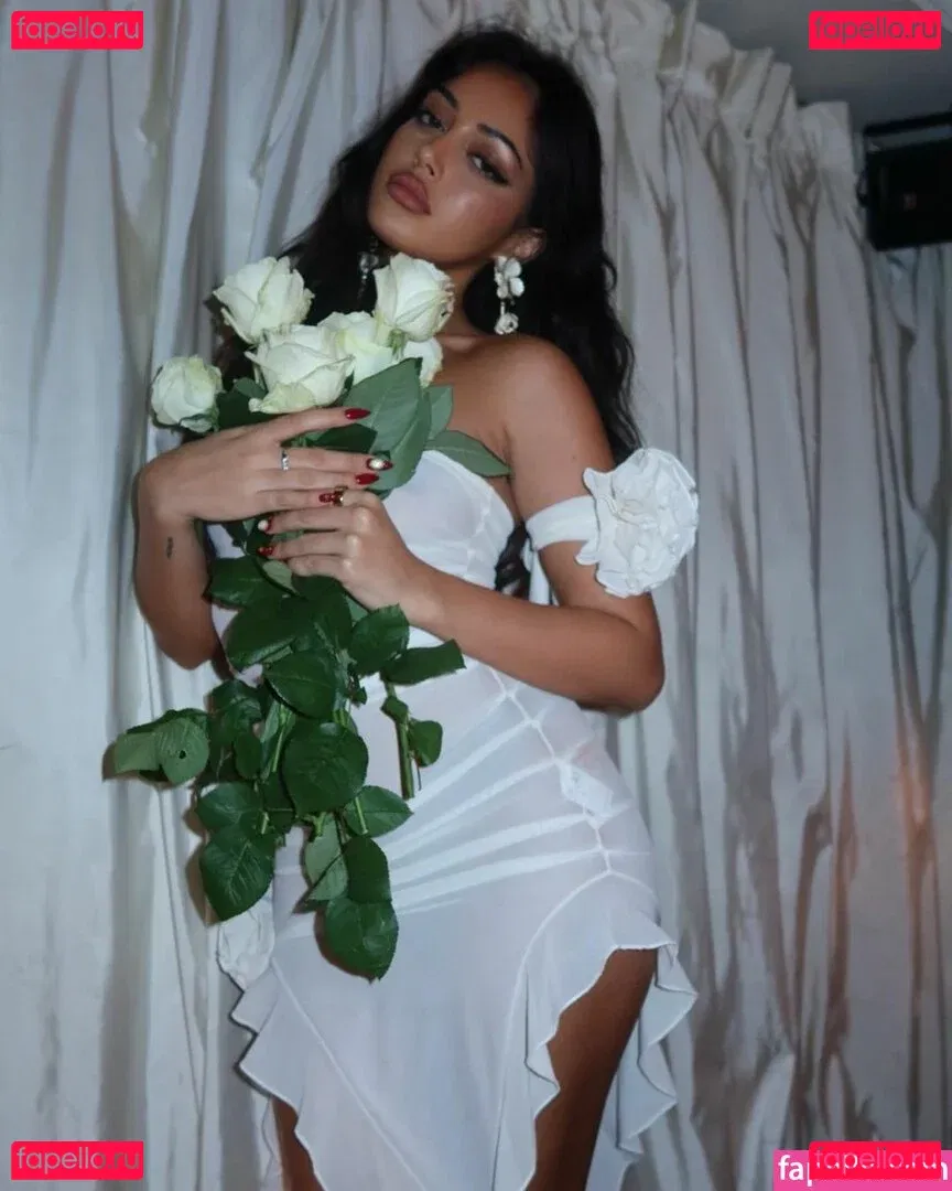 Wolfiecindy Onlyfans Photo Gallery 