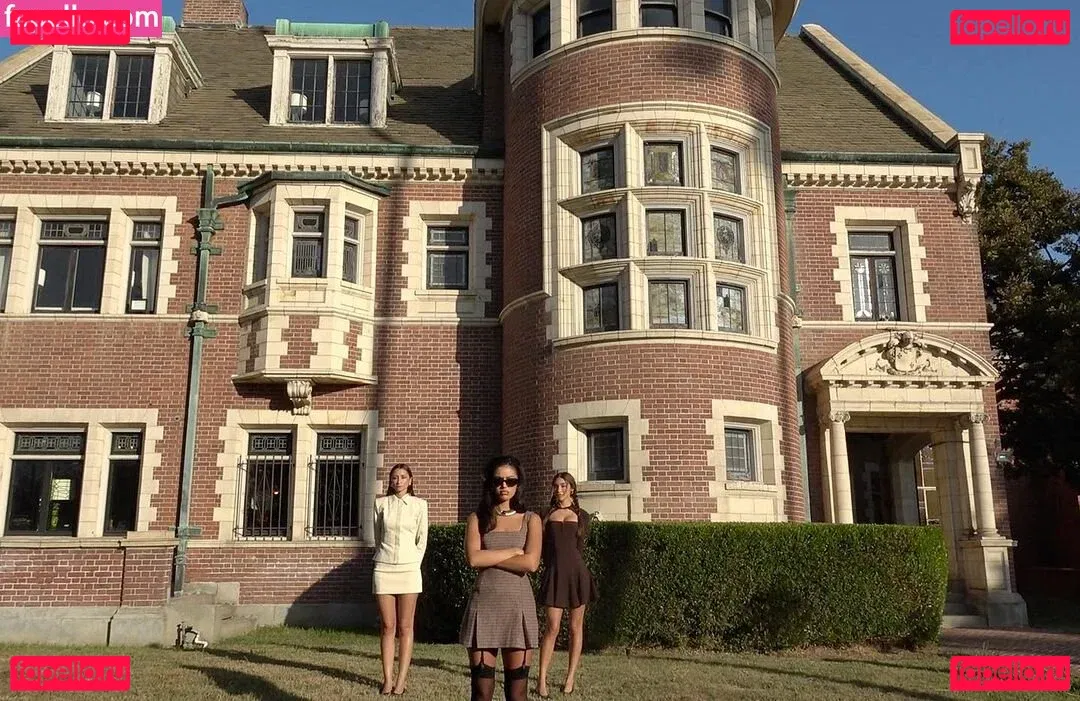 Wolfiecindy Onlyfans Photo Gallery 