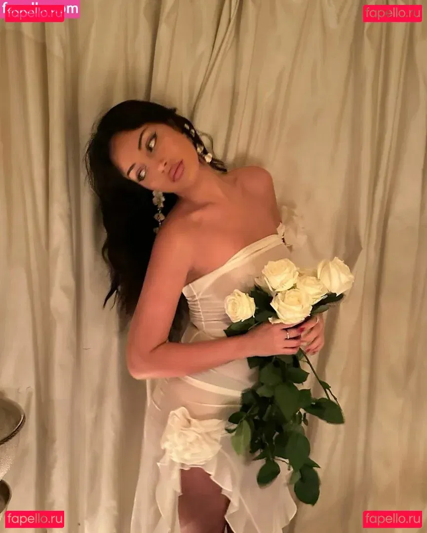 Wolfiecindy Onlyfans Photo Gallery 