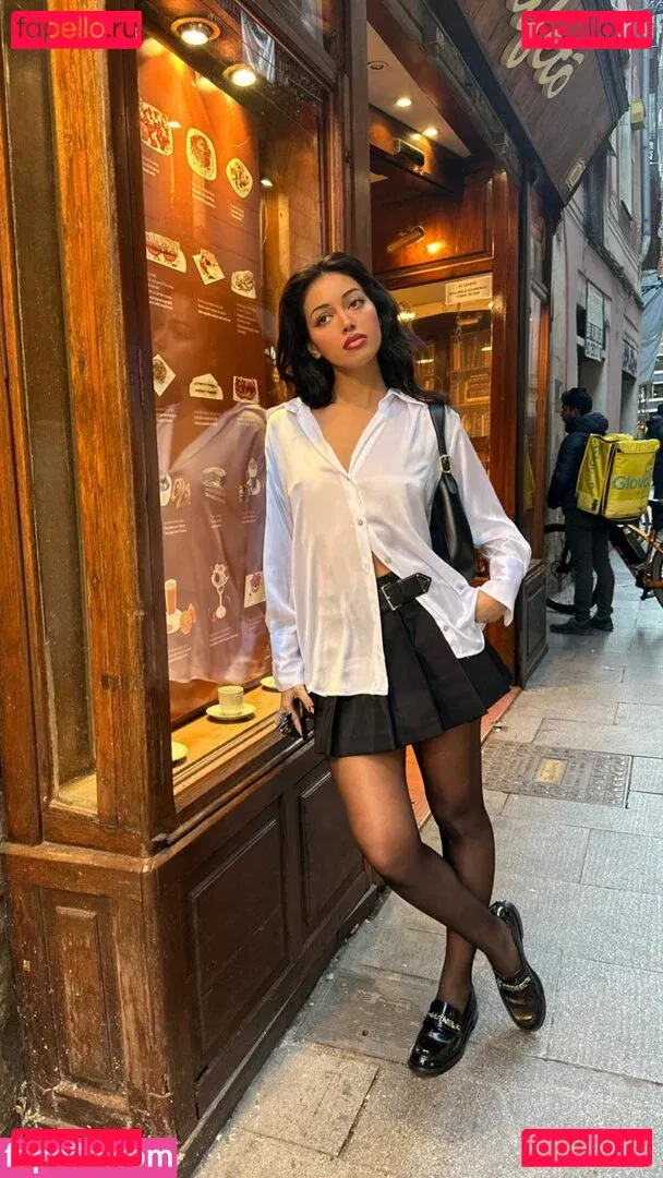 Wolfiecindy Onlyfans Photo Gallery 