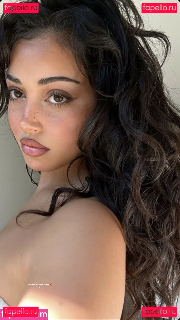 Wolfiecindy Onlyfans Photo Gallery 