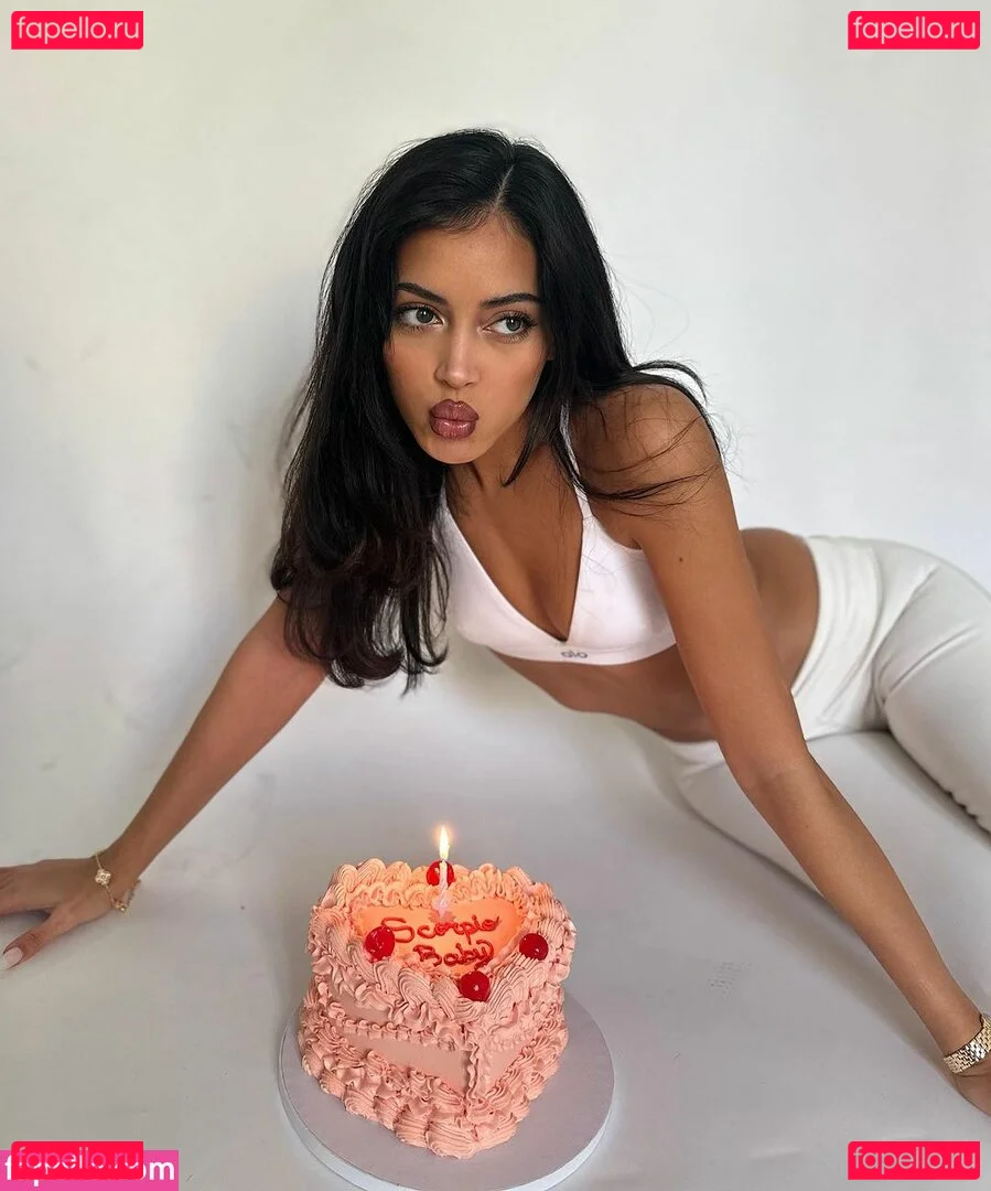 Wolfiecindy Onlyfans Photo Gallery 