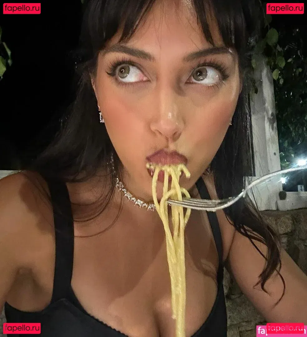 Wolfiecindy Onlyfans Photo Gallery 