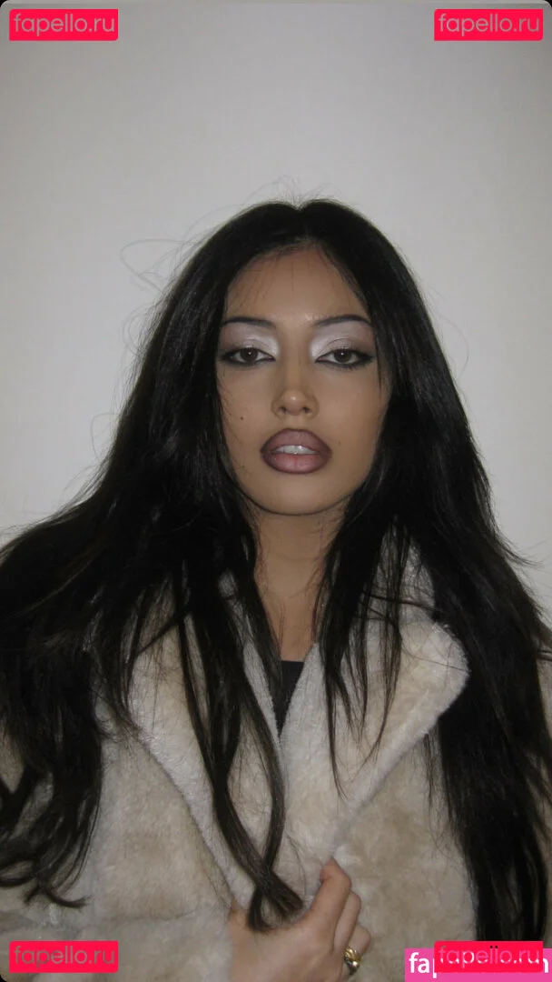 Wolfiecindy Onlyfans Photo Gallery 