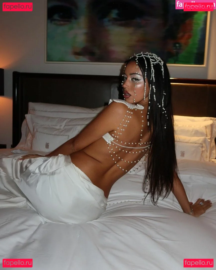 Wolfiecindy Onlyfans Photo Gallery 