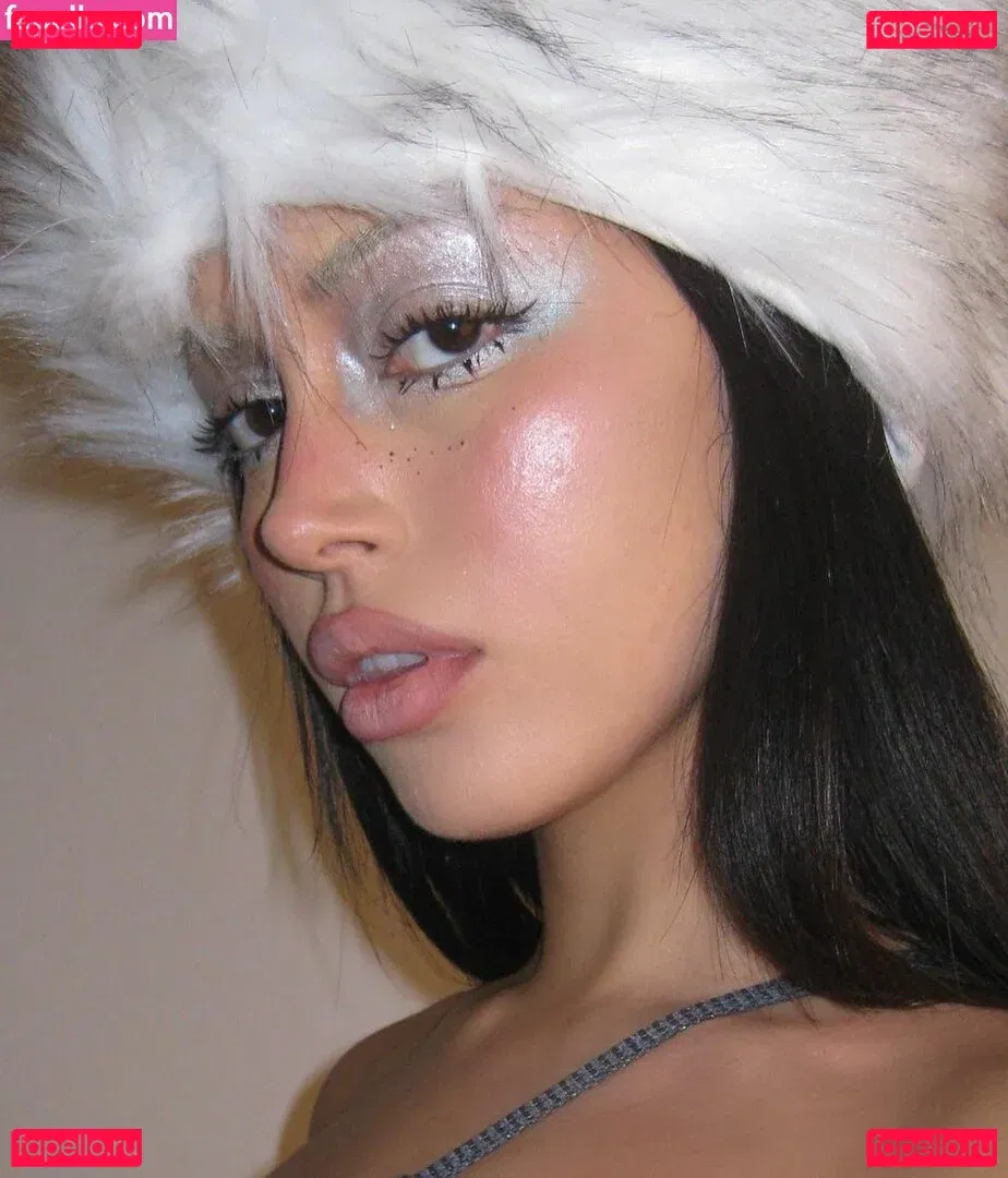 Wolfiecindy Onlyfans Photo Gallery 