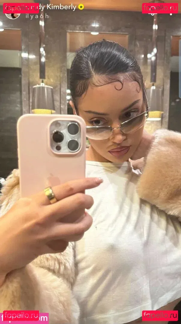 Wolfiecindy Onlyfans Photo Gallery 