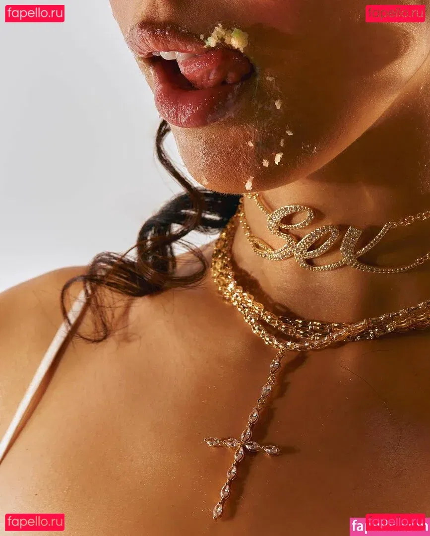 Wolfiecindy Onlyfans Photo Gallery 