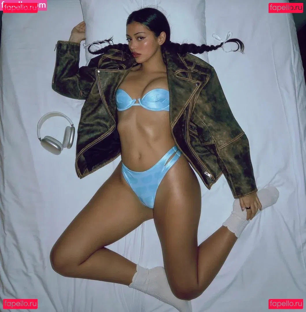 Wolfiecindy Onlyfans Photo Gallery 