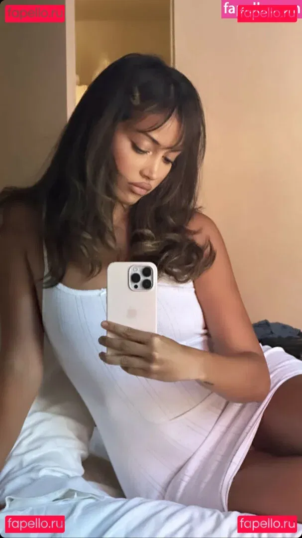 Wolfiecindy Onlyfans Photo Gallery 