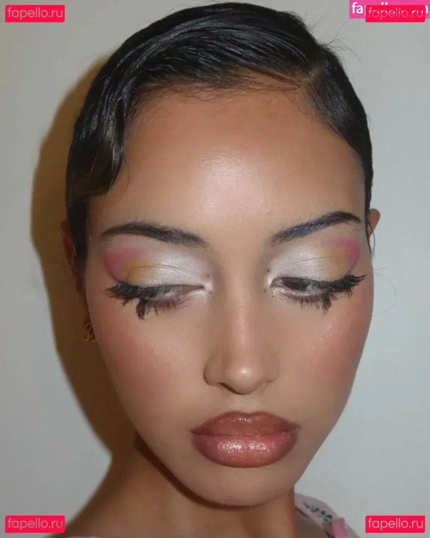 Wolfiecindy Onlyfans Photo Gallery 