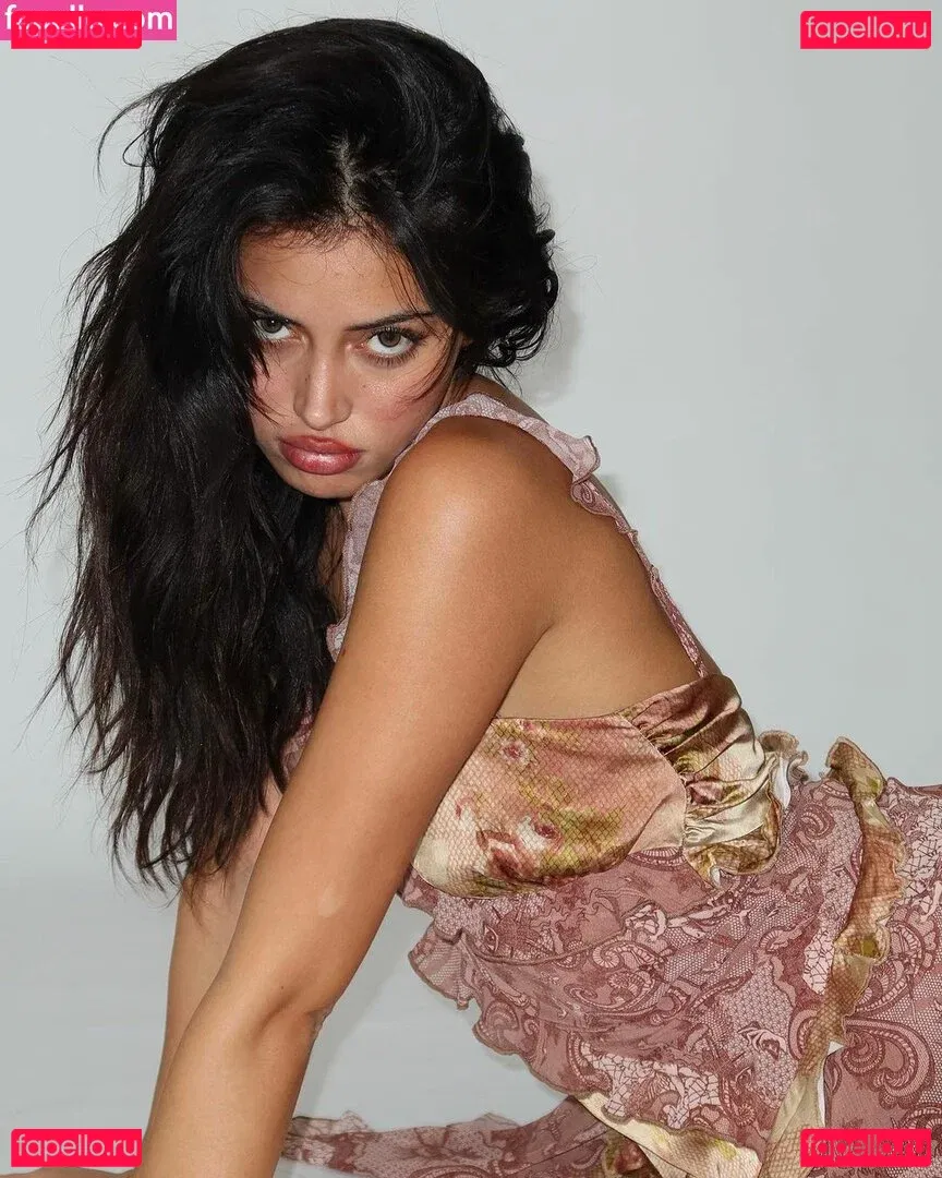 Wolfiecindy Onlyfans Photo Gallery 