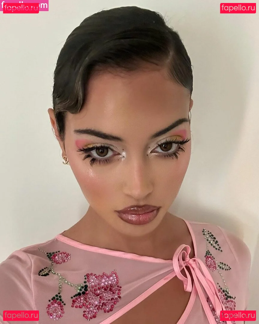 Wolfiecindy Onlyfans Photo Gallery 