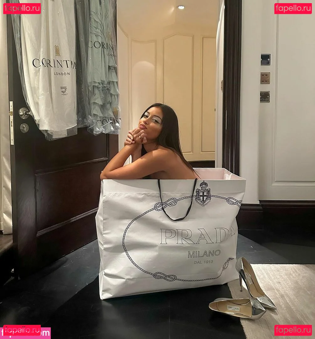 Wolfiecindy Onlyfans Photo Gallery 