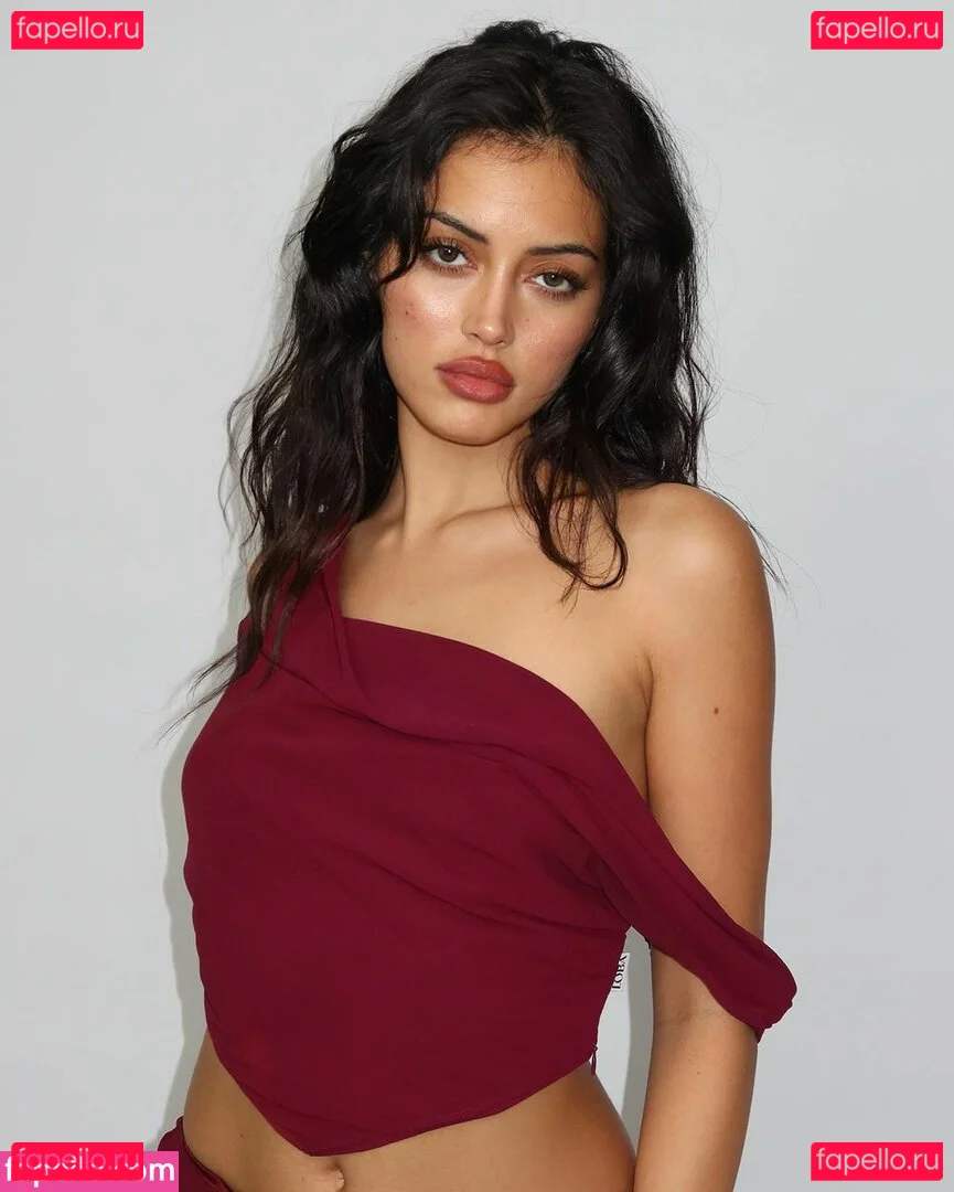 Wolfiecindy Onlyfans Photo Gallery 