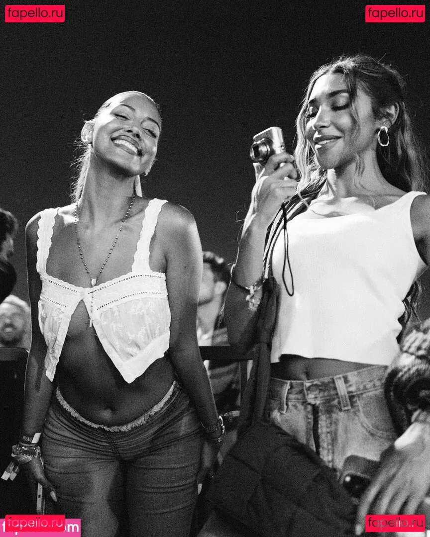 Wolfiecindy Onlyfans Photo Gallery 