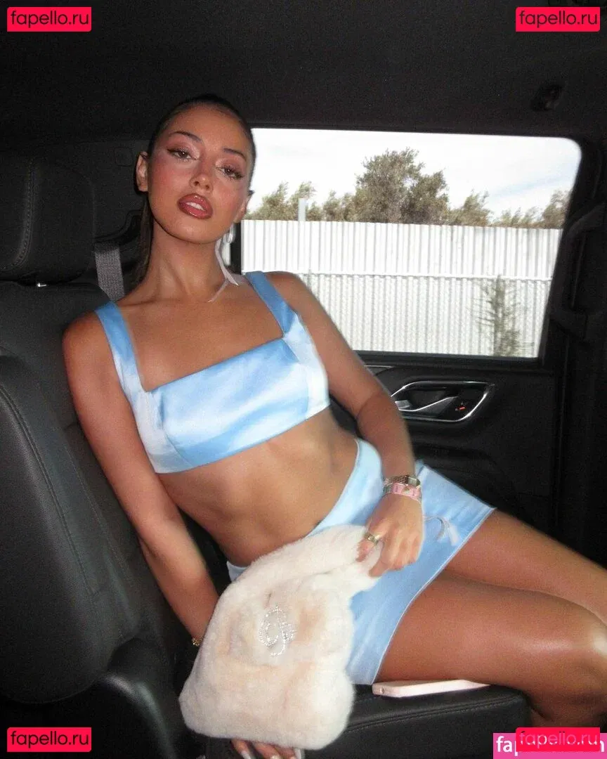 Wolfiecindy Onlyfans Photo Gallery 