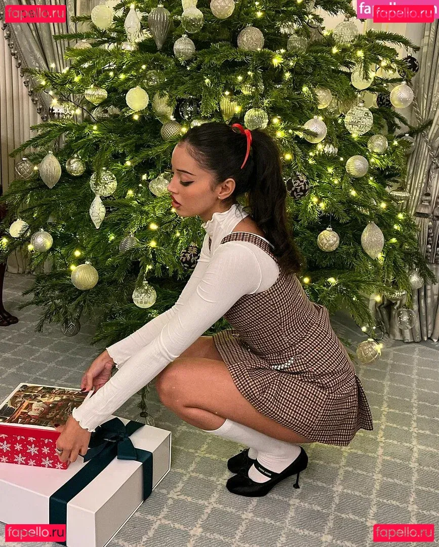 Wolfiecindy Onlyfans Photo Gallery 