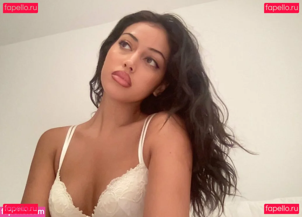 Wolfiecindy Onlyfans Photo Gallery 