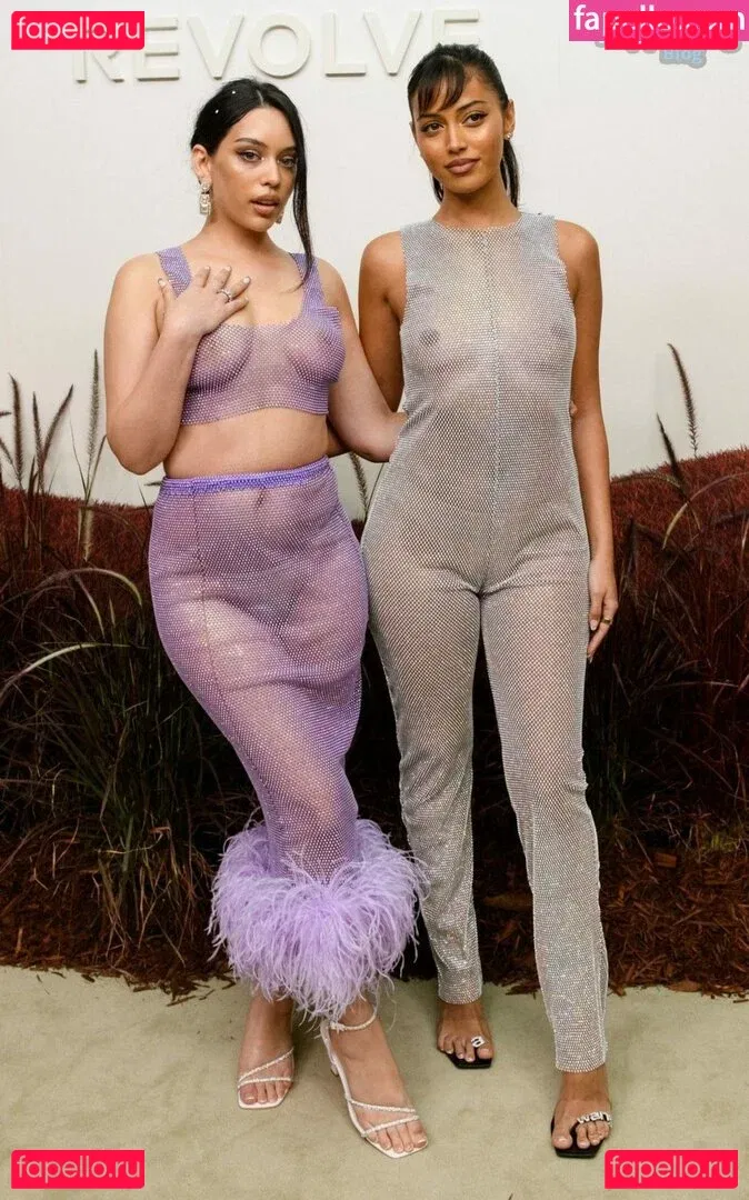 Wolfiecindy Onlyfans Photo Gallery 