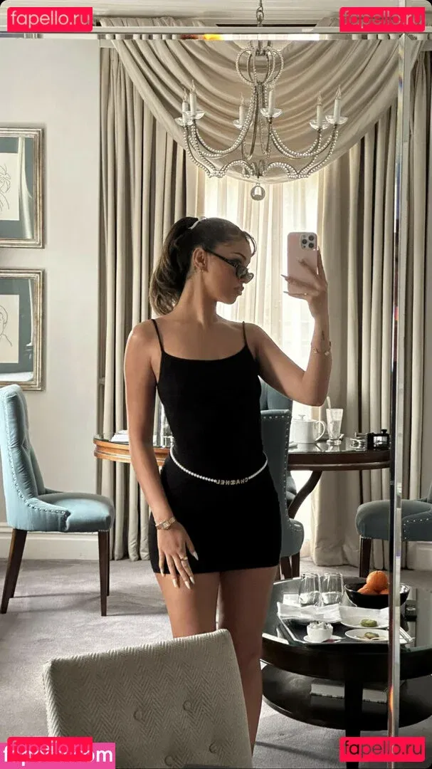 Wolfiecindy Onlyfans Photo Gallery 