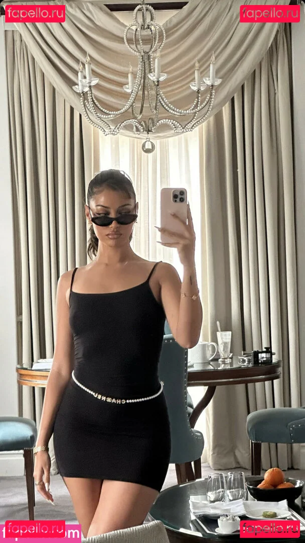 Wolfiecindy Onlyfans Photo Gallery 