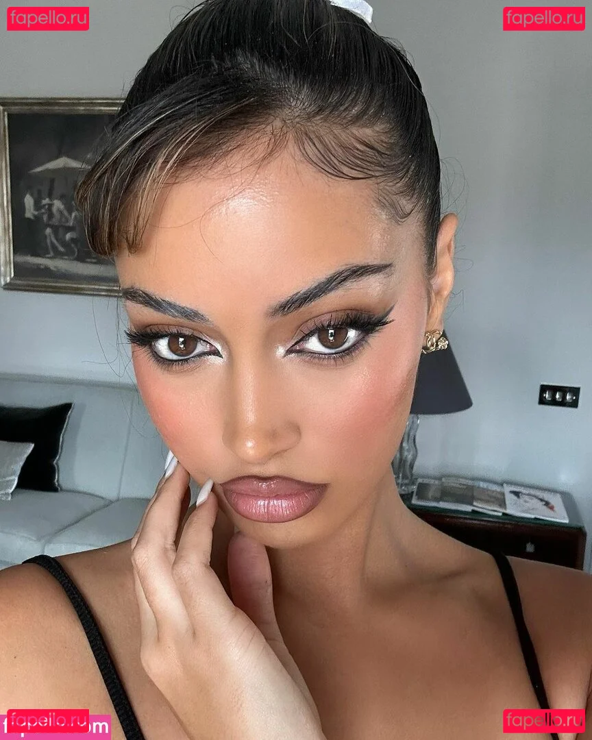 Wolfiecindy Onlyfans Photo Gallery 