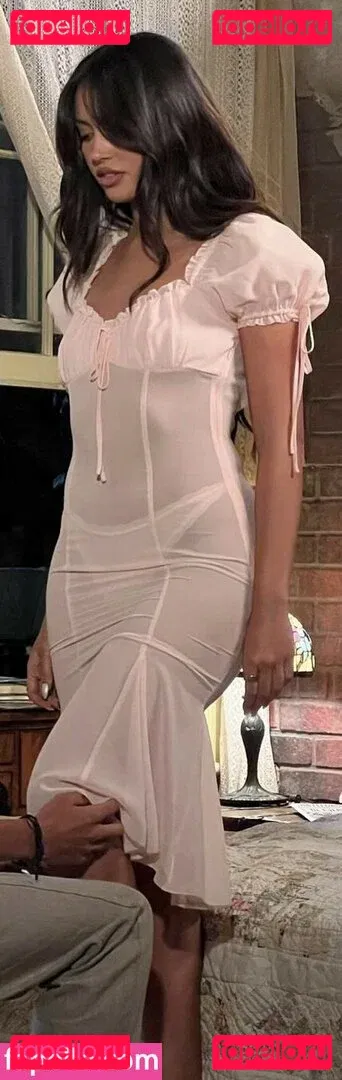 Wolfiecindy Onlyfans Photo Gallery 