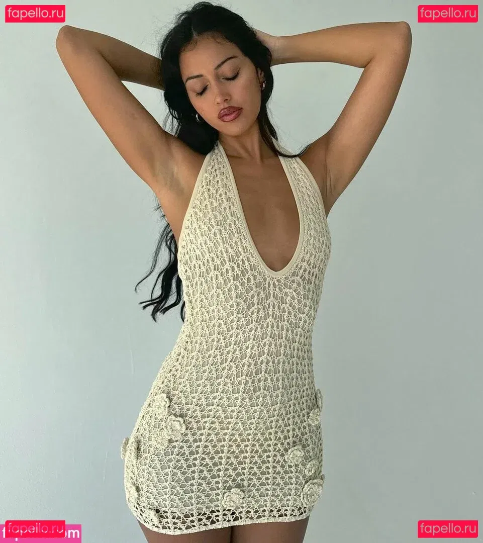 Wolfiecindy Onlyfans Photo Gallery 