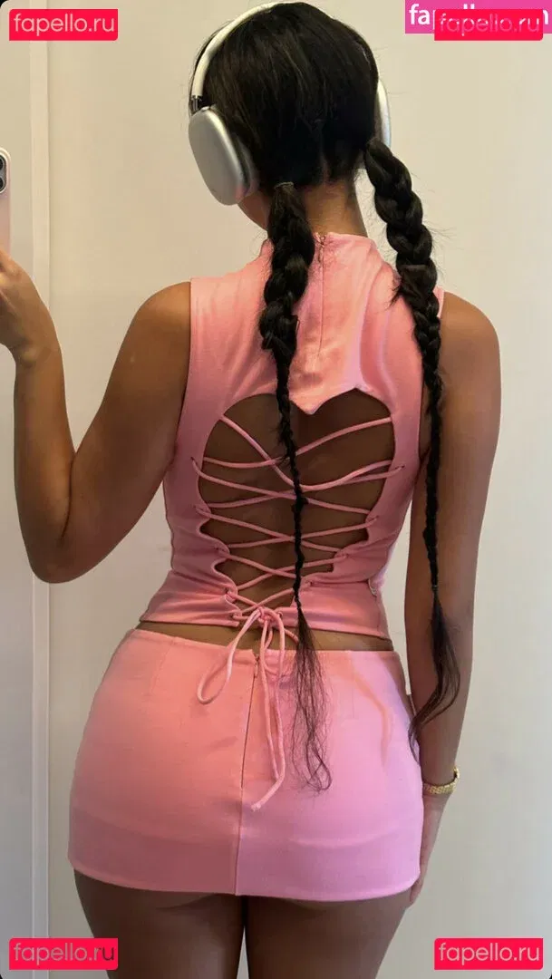 Wolfiecindy Onlyfans Photo Gallery 