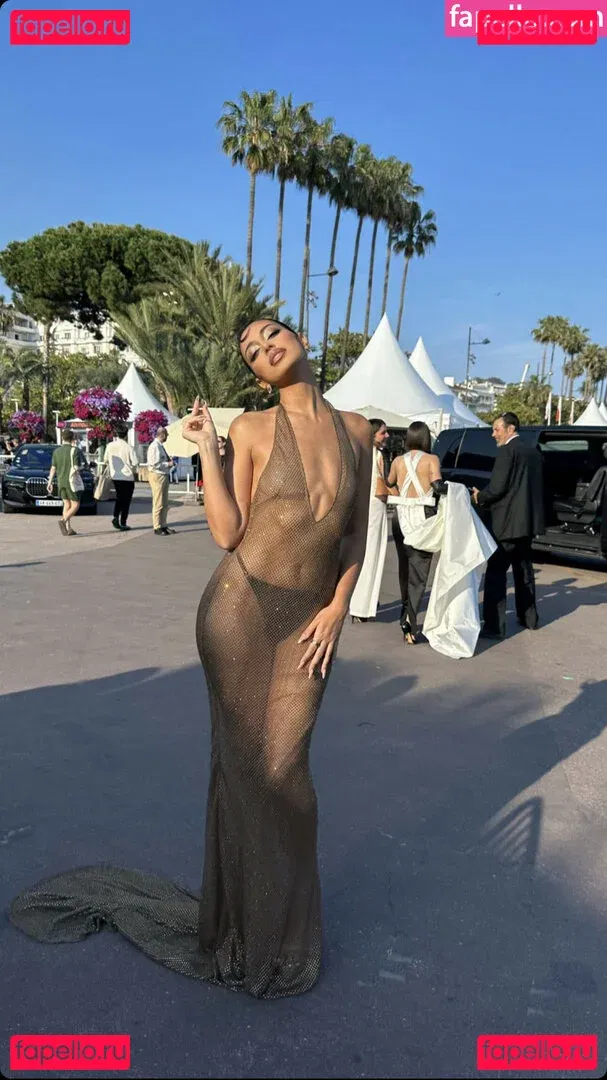 Wolfiecindy Onlyfans Photo Gallery 