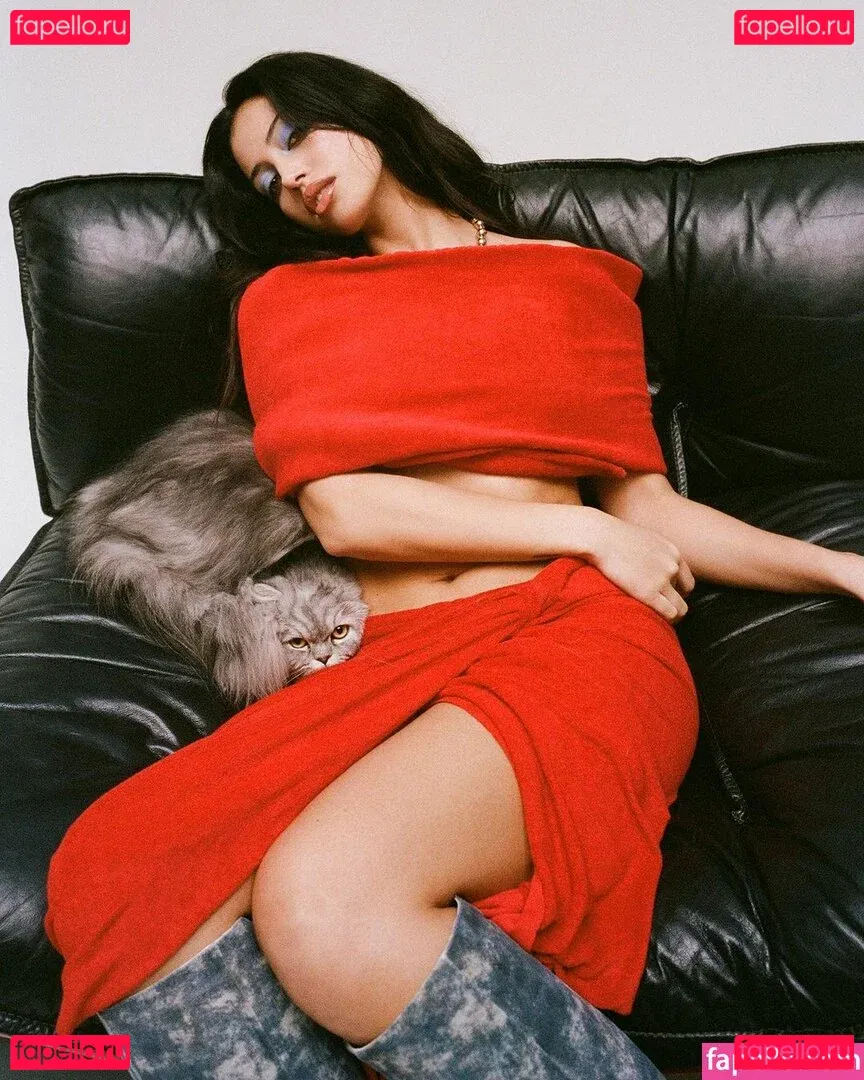 Wolfiecindy Onlyfans Photo Gallery 