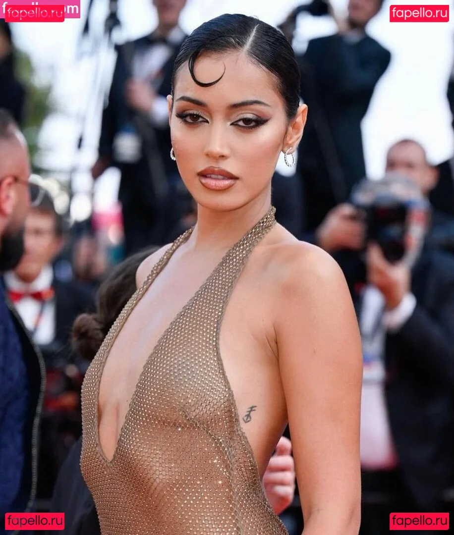 Wolfiecindy Onlyfans Photo Gallery 