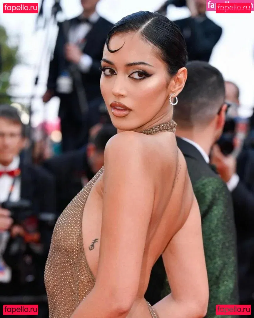 Wolfiecindy Onlyfans Photo Gallery 