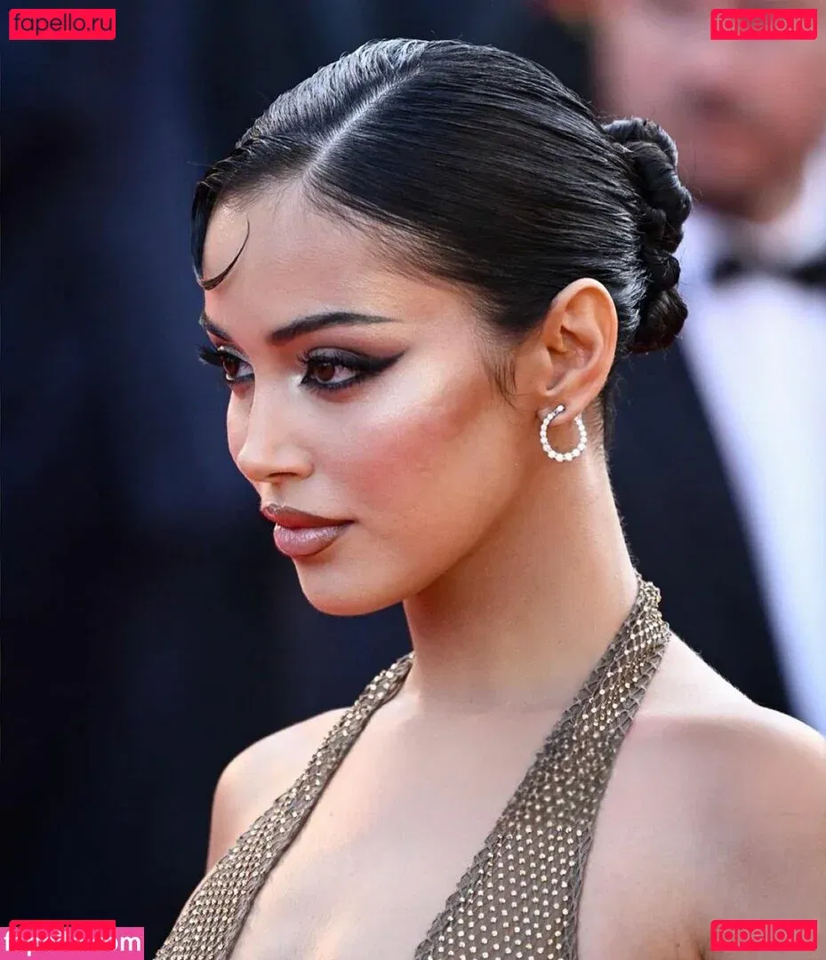 Wolfiecindy Onlyfans Photo Gallery 