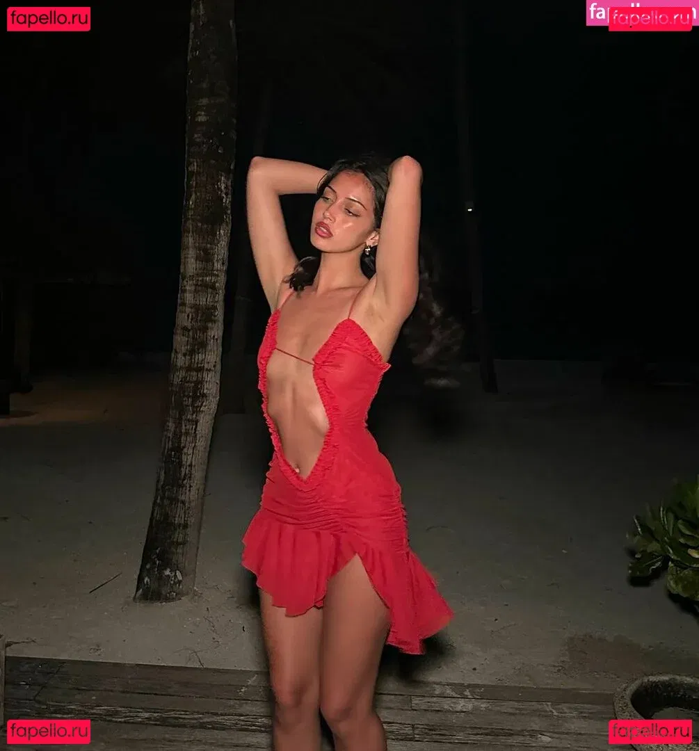 Wolfiecindy Onlyfans Photo Gallery 