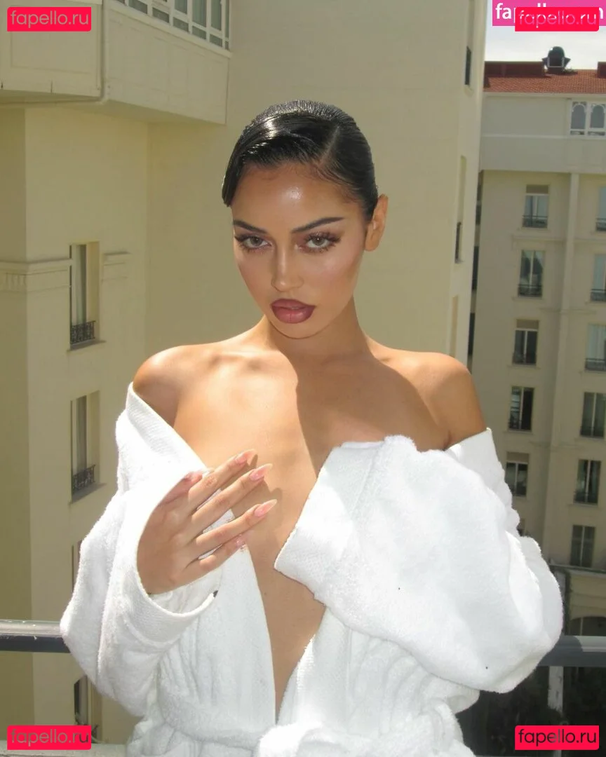 Wolfiecindy Onlyfans Photo Gallery 