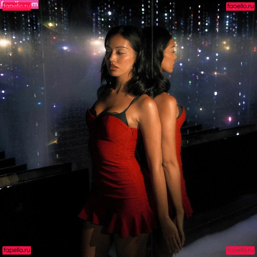 Wolfiecindy Onlyfans Photo Gallery 