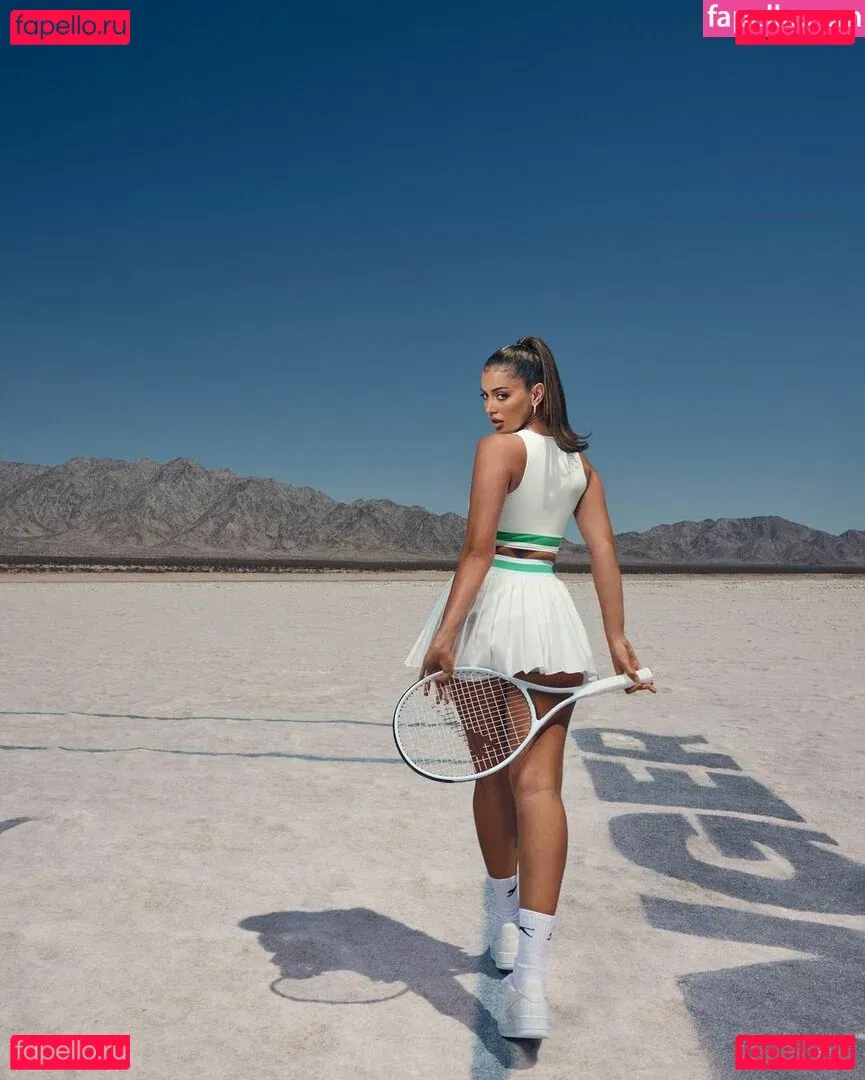 Wolfiecindy Onlyfans Photo Gallery 