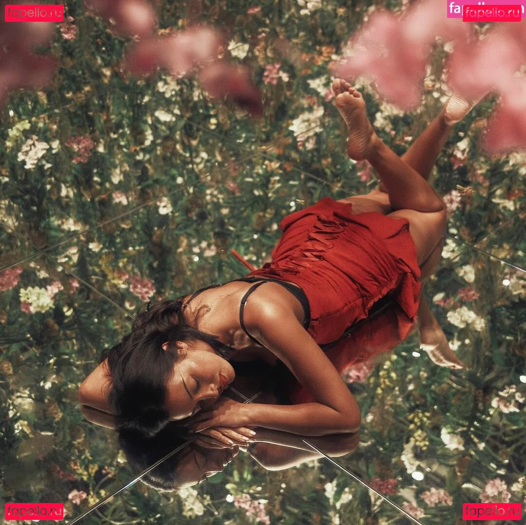 Wolfiecindy Onlyfans Photo Gallery 