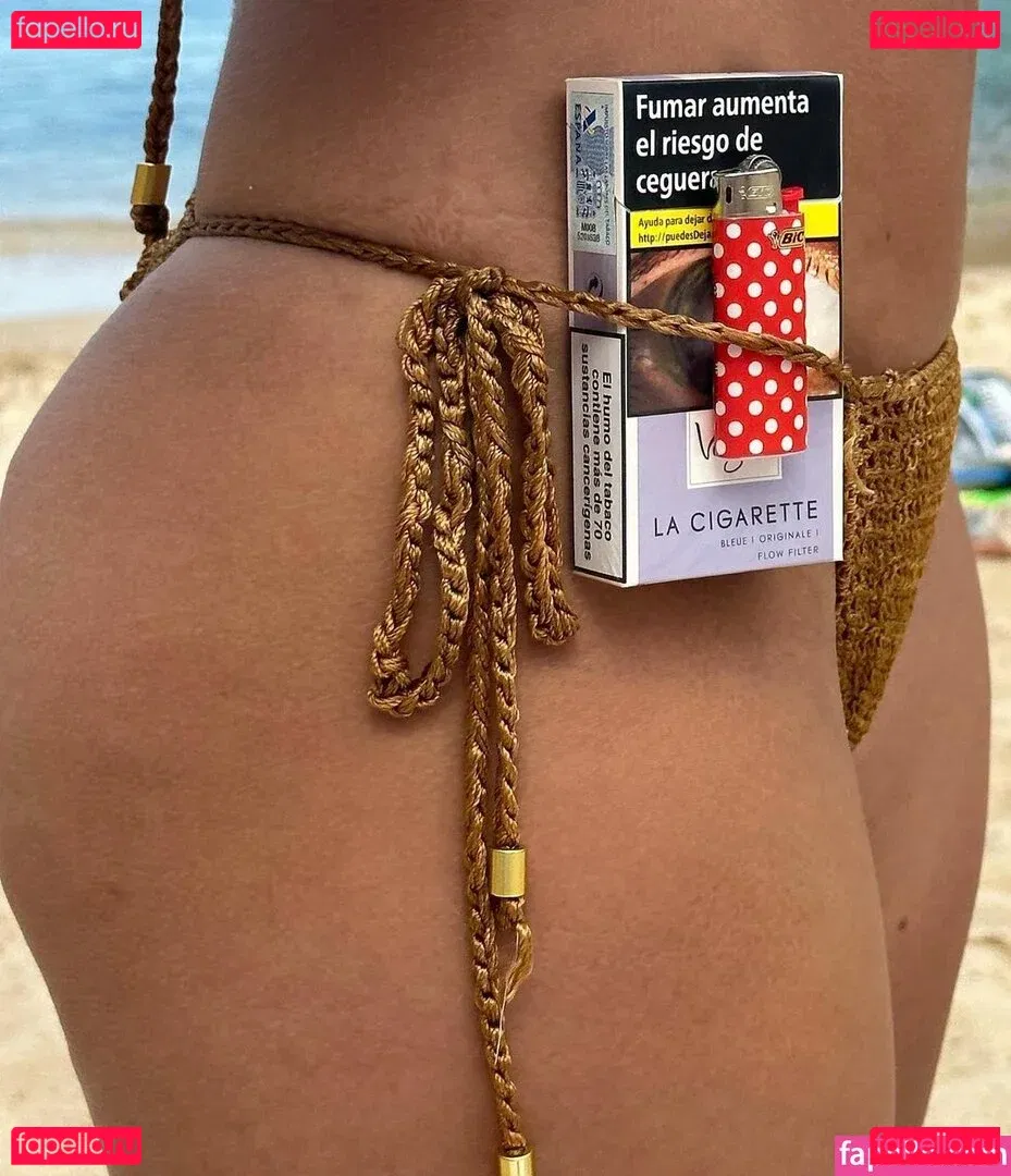 Wolfiecindy Onlyfans Photo Gallery 