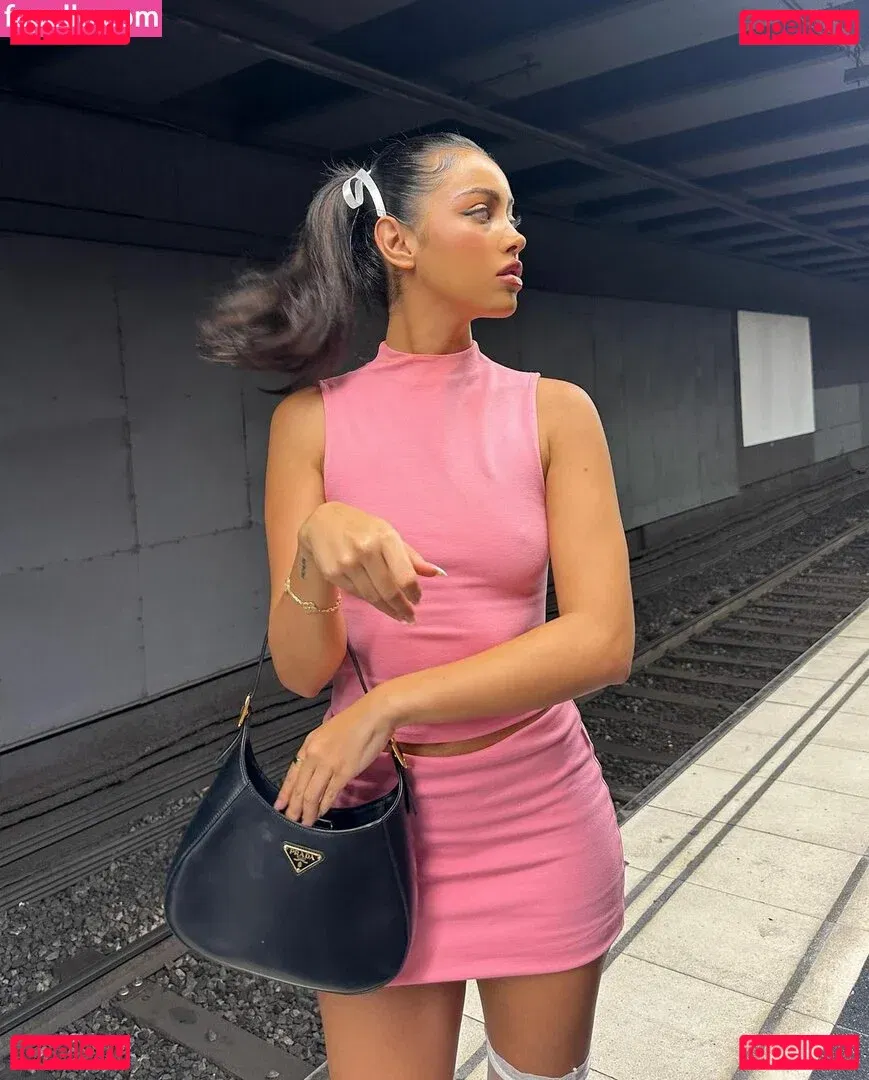 Wolfiecindy Onlyfans Photo Gallery 