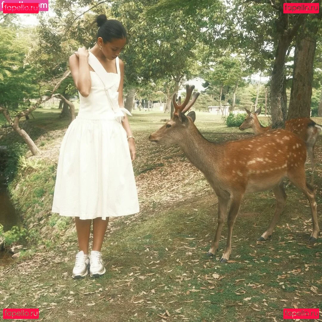 Wolfiecindy Onlyfans Photo Gallery 