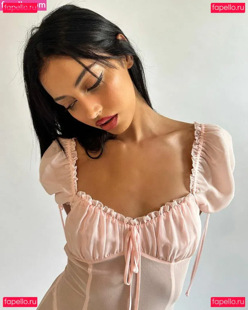 Wolfiecindy Onlyfans Photo Gallery 