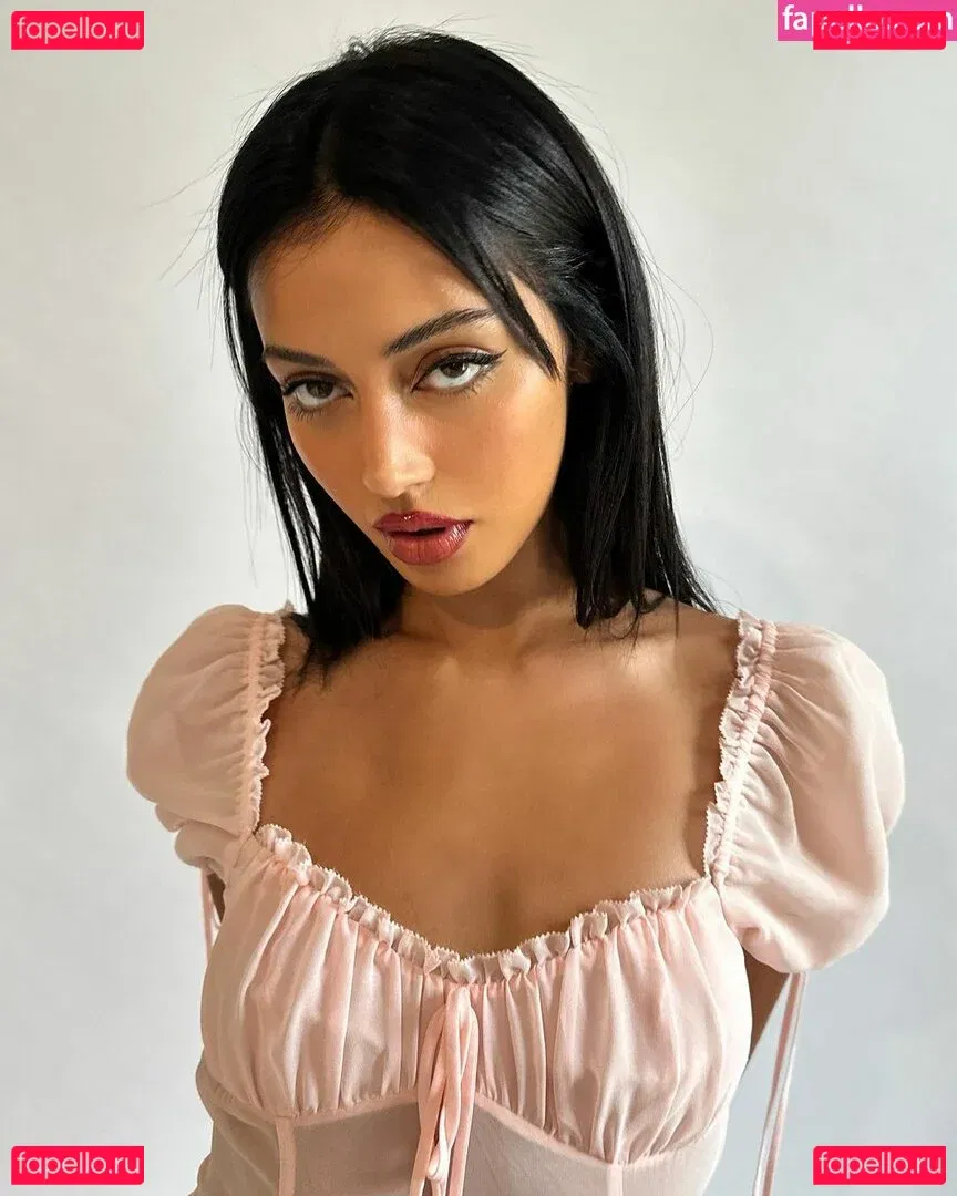 Wolfiecindy Onlyfans Photo Gallery 